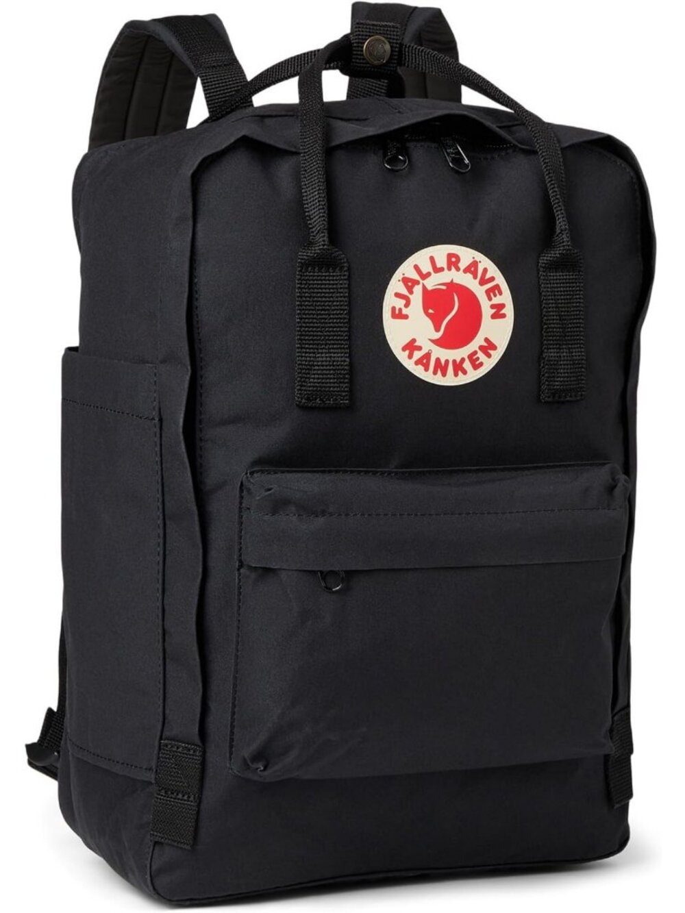 Durable 15" Laptop Backpack with Padded Sleeve - Perfect for School & Travel